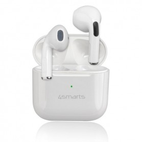 Écouteur Bluetooth TWS 4SMARTS TWS