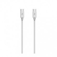 Câble USB Espresso - 1M