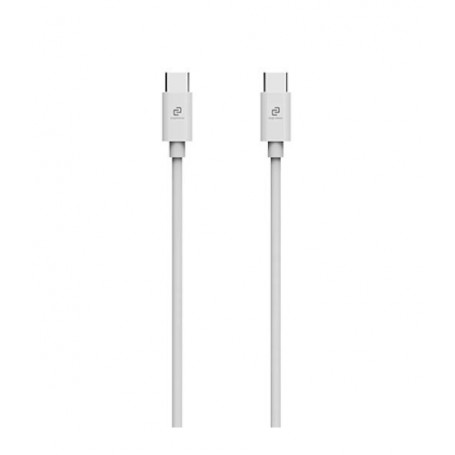 Câble USB-C expresso 2M