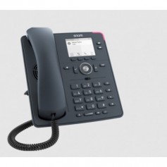 SNOM D140 VoIP Desk Phone