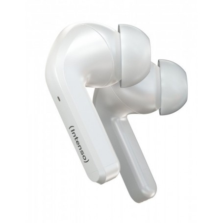 Intenseo White Buds T302A