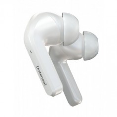 Intenseo White Buds T302A