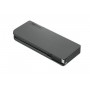 Lenovo Powered USB -c Travel Hub - Dock