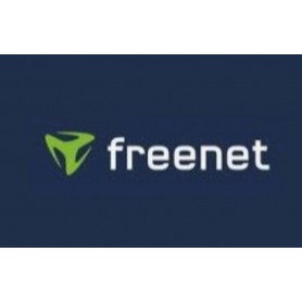 Freenet TM (SP) Sim standard