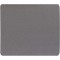 Tapis de souris InLine® pour une traction optique améliorée de la souris 250x220x6mm gris