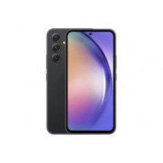 Samsung Galaxy A54 5G 256 Go SM-A546BZKDEUE