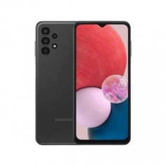 Samsung Galaxy A13 5G 64Go noir SM-A136BZKUEUB
