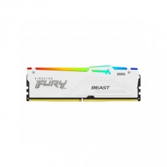 Kingston FURY Beast 2x32GB 64GB DIMM DDR5 KF552C40BWAK2-64