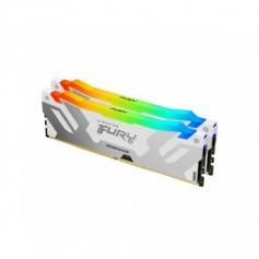 Kingston Fury Renegade 64GB 2x32GB DDR5 6000MT/s CL32 XMP KF560C32RWAK2-64