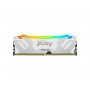 Kingston Fury Renegade 64GB 2x32GB DDR5 6000MT/s CL32 XMP KF560C32RWAK2-64