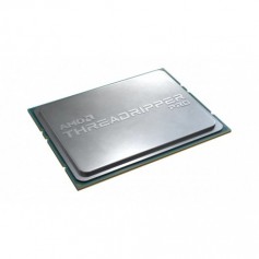 AMD Ryzen Threadripper PRO 5965WX - Box 100-100000446WOF