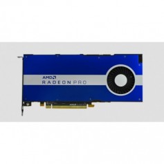 AMD Radeon Pro W5700 Grafikkarte 8Go 100-506085