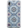 Coque hybride Summer Galaxy A10 Morocco
