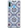 Coque hybride Summer P30 Lite Morocco