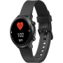 Doro Watch 45,3mm 8359 Noir