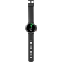 Doro Watch 45,3mm 8359 Noir