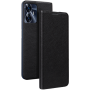 EtuiF stand noir Realme C55