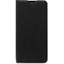 EtuiF stand noir Galaxy A70