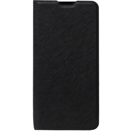 EtuiF stand noir Galaxy A70