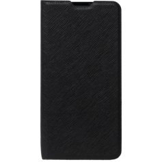 EtuiF stand noir Galaxy A70