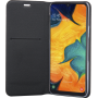 EtuiF stand noir Galaxy A70