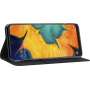 EtuiF stand noir Galaxy A70