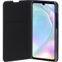 EtuiF stand noir Huawei P30