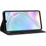 EtuiF stand noir Huawei P30 Pro