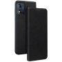 EtuiF stand noir Moto E13 4G