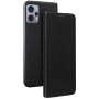 EtuiF stand noir Moto G13