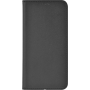 EtuiF stand noir Wiko Birdy