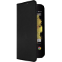 EtuiF stand noir Wiko Birdy
