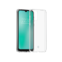 FC Feel Motorola E13 4G 50% GRS Transparent