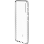 FC New life Galaxy A70 Transparent