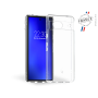 FC Pulse Google Pixel 7A OFG Transparente