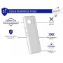 FC Pulse Google Pixel 7A OFG Transparente