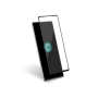 FG MG Original 2,5D Google Pixel 7A
