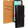 Folio Wallet Galaxy A32 5G Noir