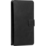 Folio universel XL black