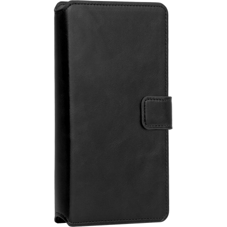 Folio universel XL black