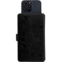 Folio universel XL black