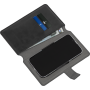 Folio universel XL black