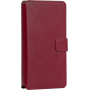 Folio universel XL rouge