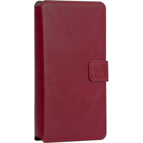 Folio universel XL rouge