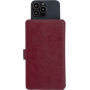 Folio universel XL rouge