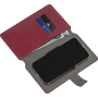 Folio universel XL rouge