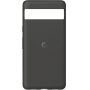 Coque Pixel 7A Carbon