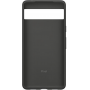 Coque Pixel 7A Carbon