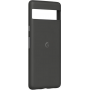 Coque Pixel 7A Carbon