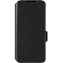 Flip Protective Case Black A9/A5